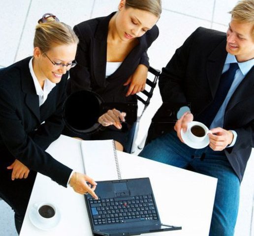 Asesoria por parte de la Ingeniera Maria Mercedez