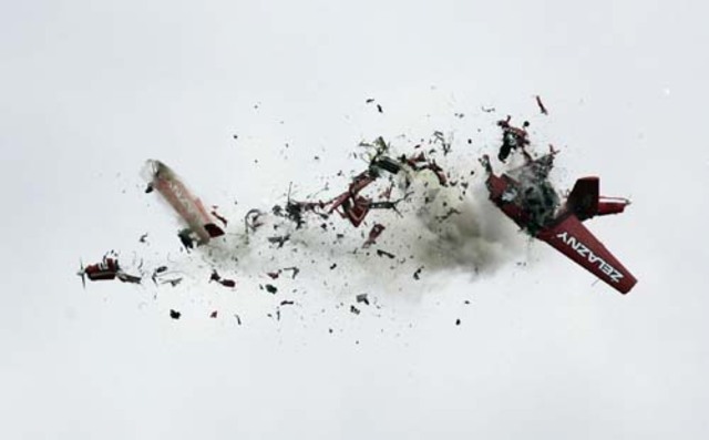 Y ahí va un gran cantante........