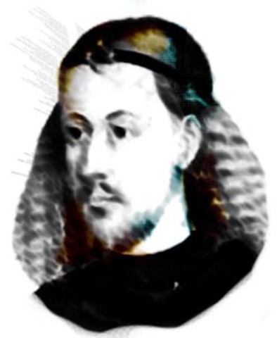 És falconer major de casa del senyor Rei