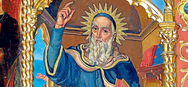 Eivissa és envaïda.