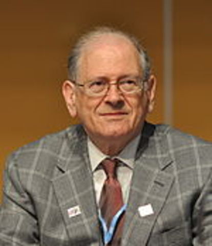 Robert E. Kahn