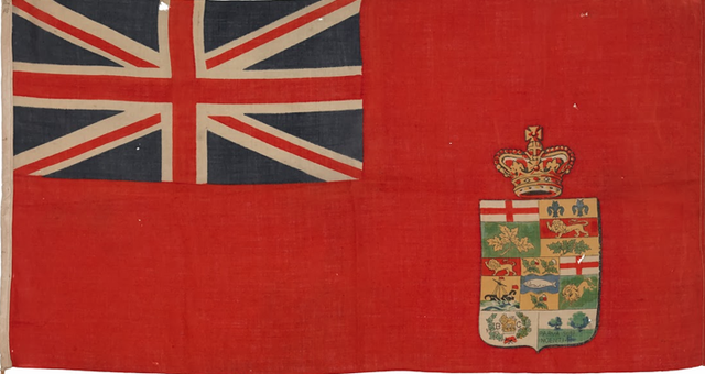 Elton wants to get involved