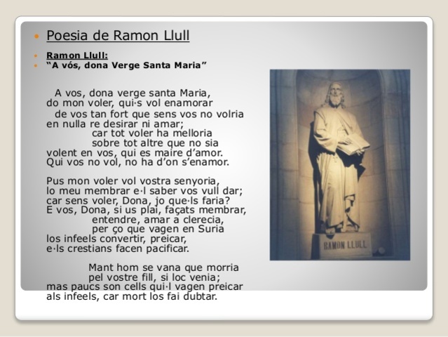 Desconhort escrit a Roma.