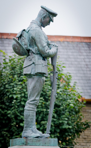 Eltons journey comes to an end