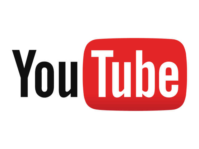 Aparece Youtube