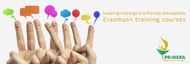 A competition student