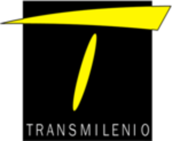 Se inicia la construcción de Transmilenio