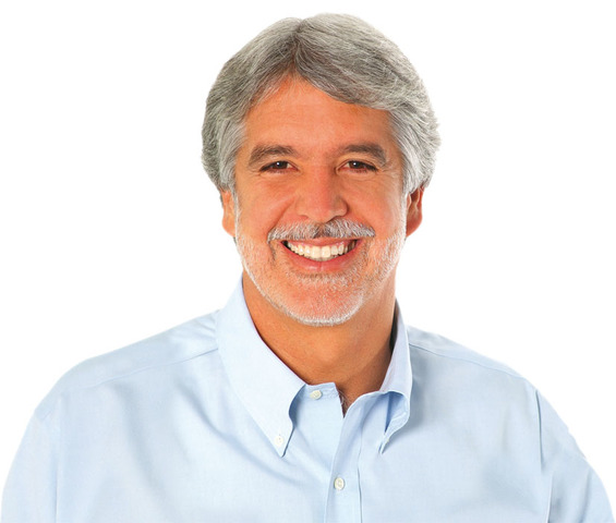 Elecciones regionales