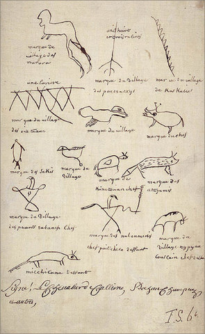 Great Peace of Montreal