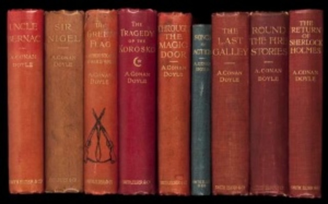 wrote Fornihgtly review