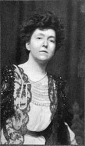 Becoming an Interior Decorator