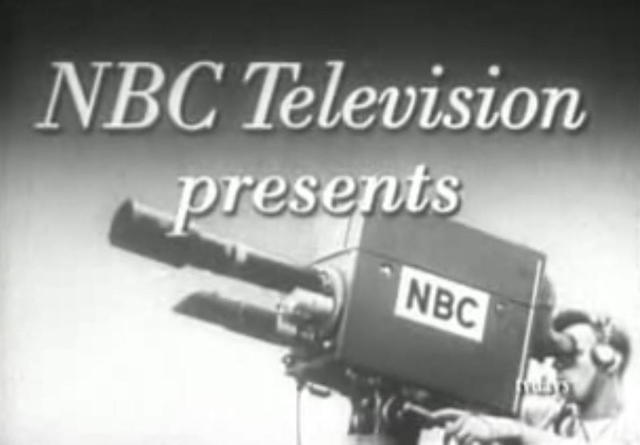 Modern Communication Starts