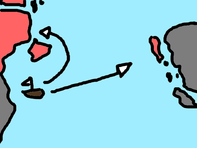 Loyalists in the American Revolution