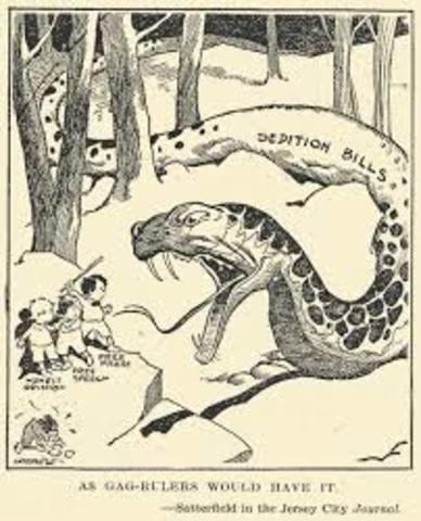 alien and sedition acts