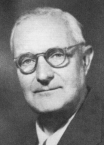 Felix Andries Vening Meinesz