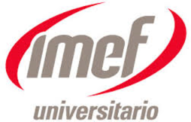 IMEF
