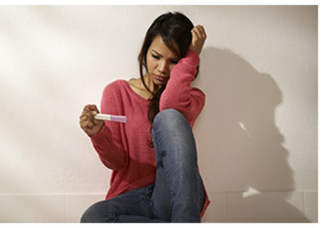 Chapter 6 (p. 32,33)