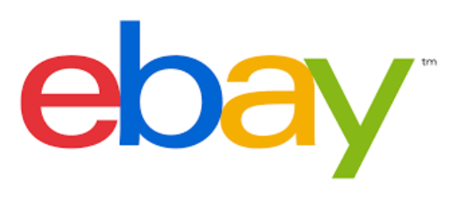 Creación de ebay