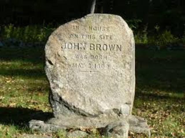 John Torrington died in January 1,1846, aged at 20  years