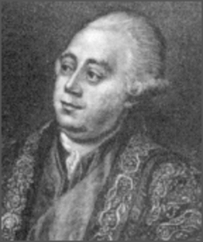 North's ministry collapses in Britain