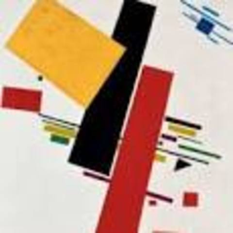 Supremativism