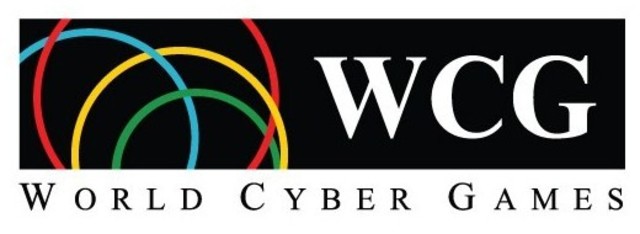 Fundação e primeiro torneio da WCG