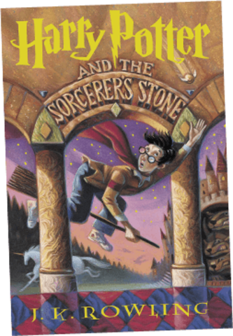 Bloomsbury Publishing