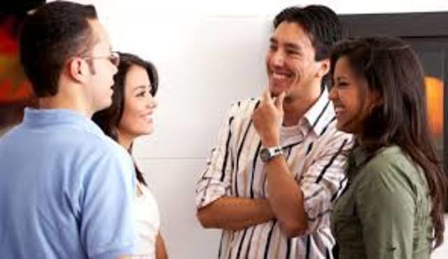 Chapter 8 (p.38,39,40)