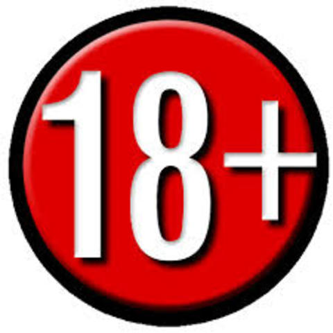 26th Amendment, Section 1