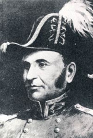 {Provincial Notes} - Rideau Canal