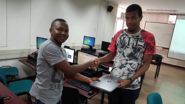 Encontramos Posibles soluciones para la empresa Polietileno del Valle