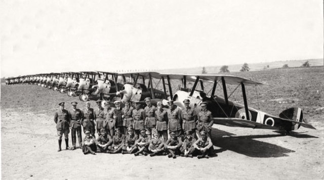 Bixby Becomes a Pilot