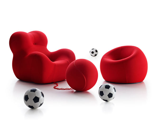 Diseño POP decadas 50's y 60`s