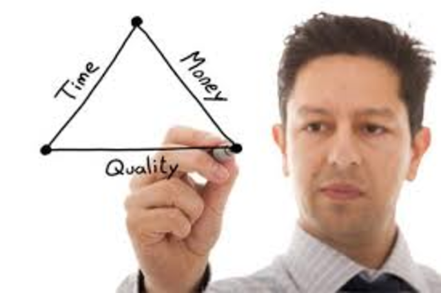 Hire a Finance Director