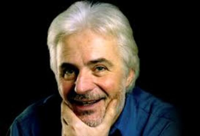 Gincarlo Piretti  , diseño Italiano