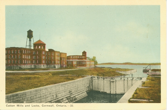 Exploration Discovery