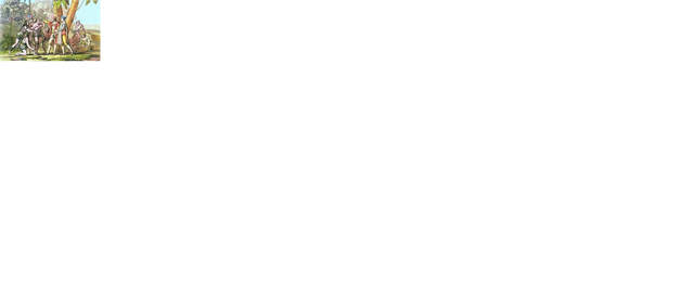 Descubrimiento de América