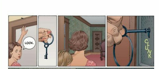 Action between Words