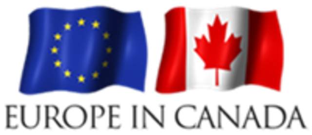 Exportacion de post it