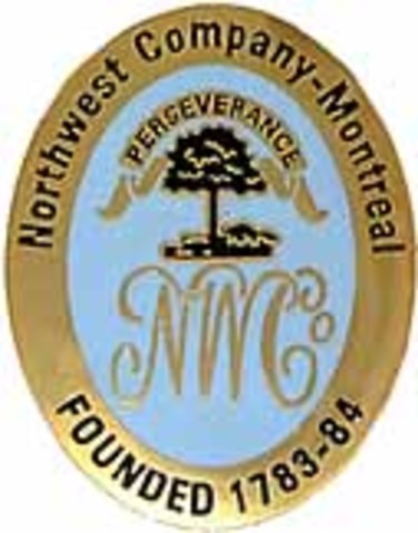 North West Company Established