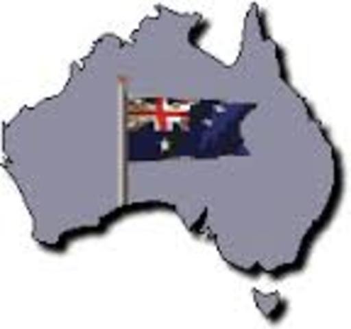 Population reaches 4,455,000