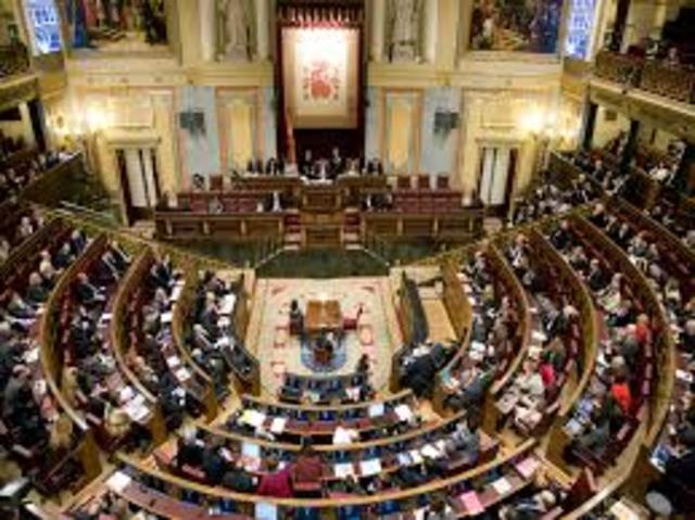 Llego a ser elegido diputado ante el Congreso de la República.