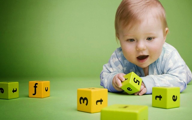 DESARROLLO PSICOSOCIAL