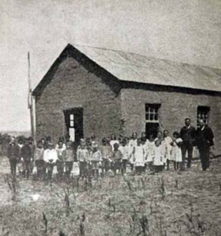 Ley 463 de subvenciones