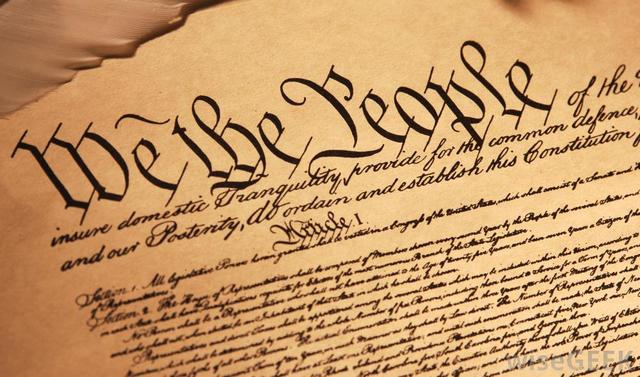 Articles of Confederation