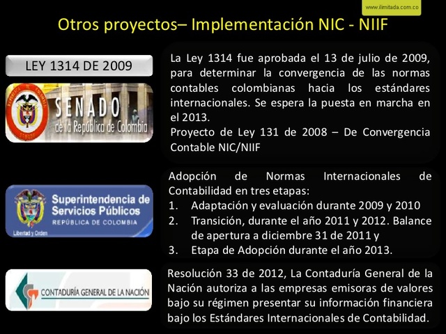 30 diciembre del 2011  decreto 4946