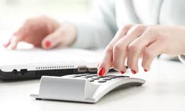 14 marzo del 2012 Circular 44 Superfinanciera  y 115 Supersociedades – Orientación a los vigilados