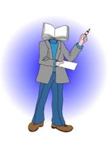 Pedagogía elesiastica de lo jesuitas