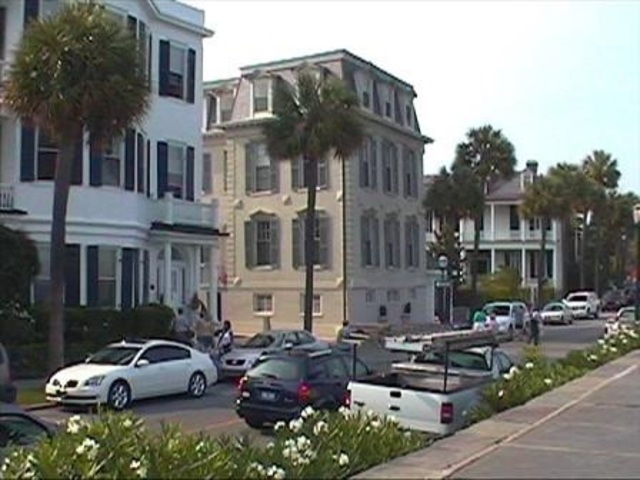 NBC News Democratic Primary Debate