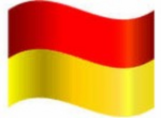 Independencia de Cuenca